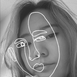 Meet your Posher, Esther